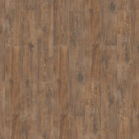 Ламинат Tarkett Poem 1033 Гомер в Краснодаре