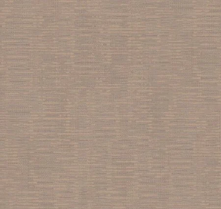 Обои Milassa Микадо KTS5 002 в Краснодаре