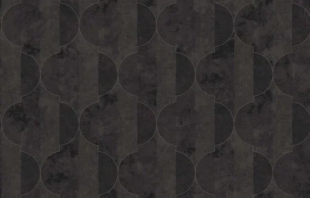 Обои Milassa Neo Classic Neo2, 011 в Краснодаре