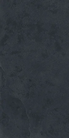 Керамогранит Italon Материя Титанио (Патинированная и Реттифицированная, 60x120) в Краснодаре