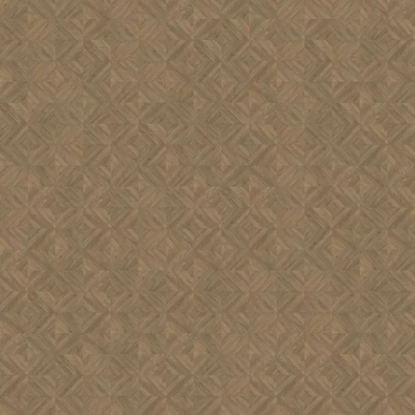 Ламинат Pergo Chevron 12 Pro Дуб Оливково-Коричневый L1254-04165 в Краснодаре