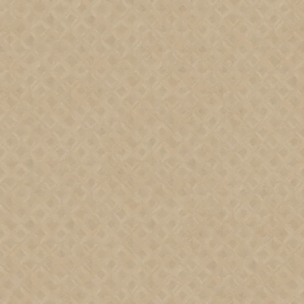 Ламинат Pergo Elements 12 Pro Дуб Дворцовый Натуральный L1255-04503 в Краснодаре