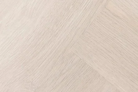 Плитка SPC Bonkeel Pine 3.5мм 102 в Краснодаре