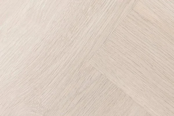 Плитка SPC Bonkeel Pine 3.5мм 102 в Краснодаре