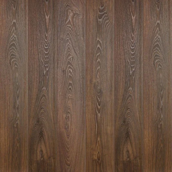 Ламинат Tarkett Navigator 1233 Mагеллан в Краснодаре