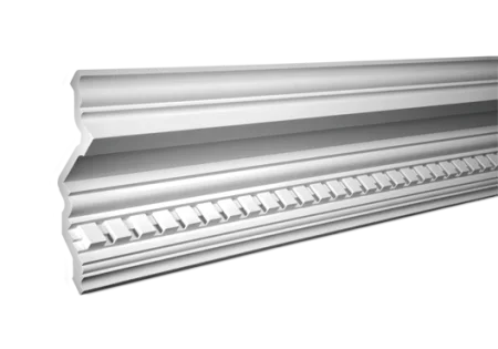 Карниз Европласт 1.50.110 2,0 м в Краснодаре