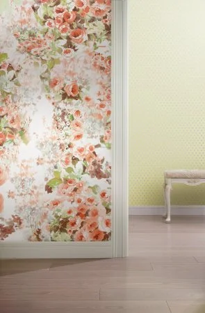 Обои Loymina Golden Library Q11, 005 в Краснодаре