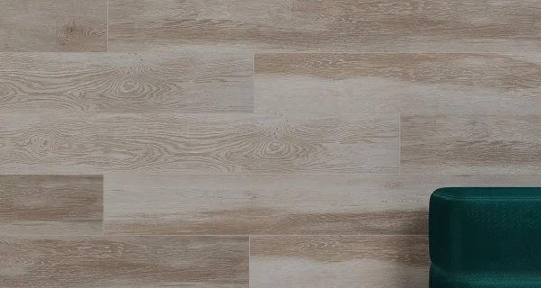 Ламинат Kastamonu Lagoon FP710 Дуб Дартмур в Краснодаре