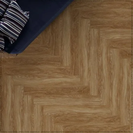 ПВХ плитка FineFlex Wood Дуб Вармане FX-106 в Краснодаре