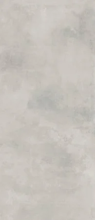 Керамогранит Italon Миллениум Сильвер 120*278 в Краснодаре