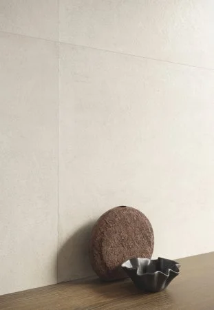 Керамогранит Italon Этернум Сноу 60х120 (Натуральная и Реттифицированная) в Краснодаре