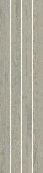 Керамогранит Italon Вандефул Лайф Аш Татами (Натуральная 20x80) в Краснодаре