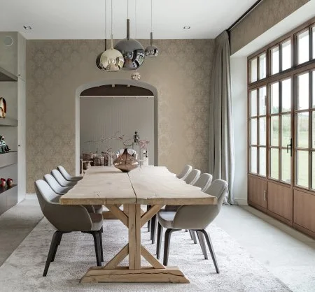 Обои Milassa Mirabelle MR4, 012 в Краснодаре