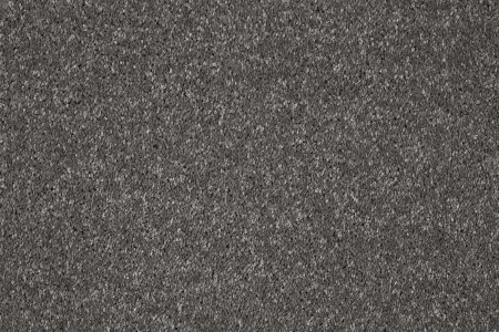 Ковровое покрытие AW Gala 96 - (5м) в Краснодаре