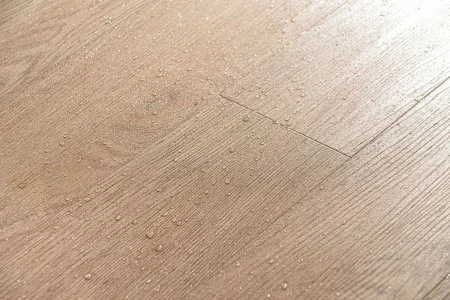 Плитка SPC Bonkeel Style 4мм Дуб Бонди в Краснодаре