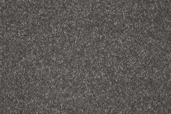 Ковровое покрытие AW Gala 96 - (4м) в Краснодаре