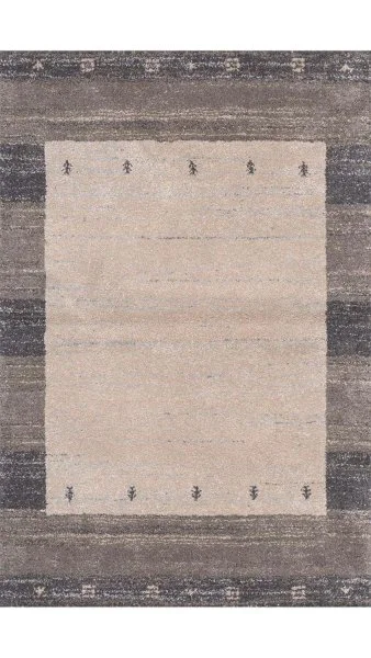 Ковер Синтелон Torino 2,00x2,90 14EDG Прямоугольник в Краснодаре