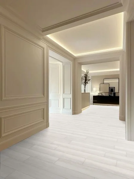 ПВХ плитка Bonkeel Rockstar Freddie Планка (914,4 x 152,4 мм) в Краснодаре