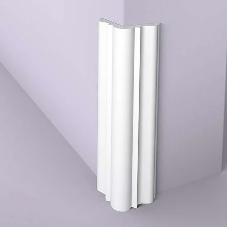 Молдинг NMC Wallstyl WE2 (36х36х2000 мм) в Краснодаре