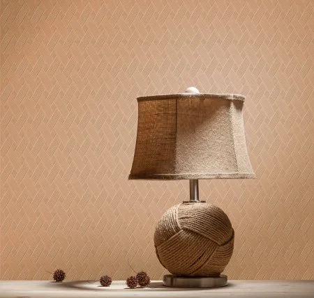 Флизелиновые обои под покраску Milassa STR 10 001 в Краснодаре