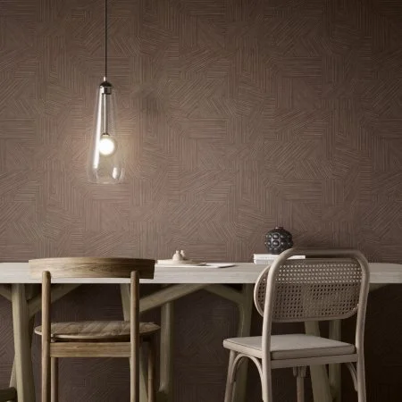 Обои Loymina Terra TER1 009 в Краснодаре