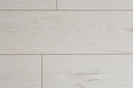 Ламинат Kronopol Aurum Senso 3487 Bolero Oak в Краснодаре