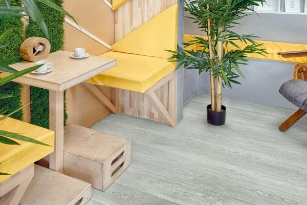 Каменно-полимерная плитка Alpine Floor Grand Sequoia Секвоя Сагано ECO 11-22, 4мм 43 класс в Краснодаре