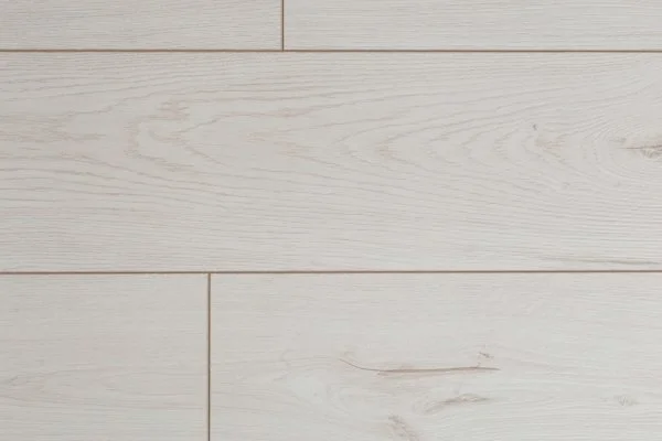 Ламинат Kronopol Aurum Senso 3487 Bolero Oak в Краснодаре