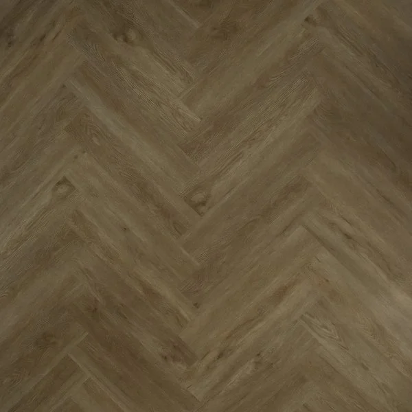 Плитка SPC Karelia Sea Romance Herringbone Fluit HB в Краснодаре