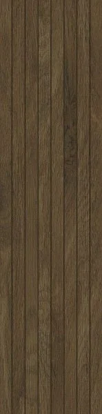 Керамогранит Italon Лофт Пэппер 20*80 Татами в Краснодаре