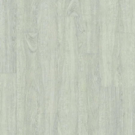 ПВХ плитка Tarkett Epic Craig Планка 152Х914 в Краснодаре