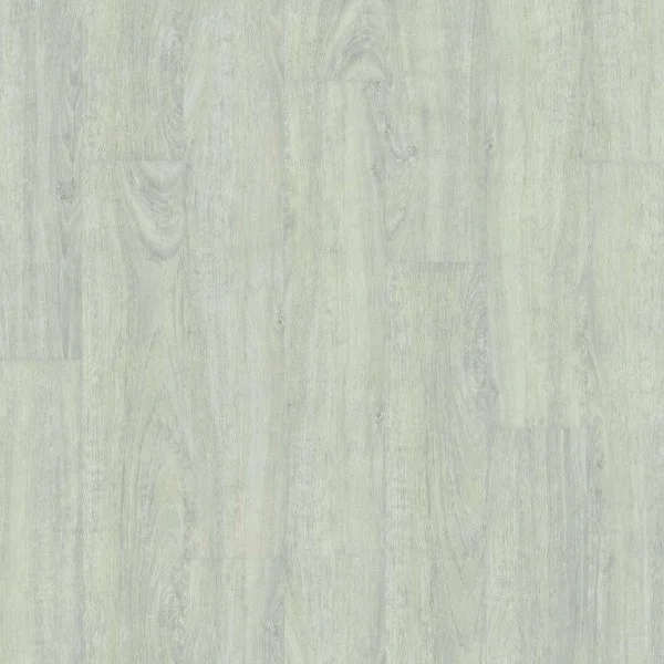 ПВХ плитка Tarkett Epic Craig Планка 152Х914 в Краснодаре