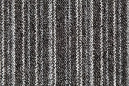 Ковровая плитка Bonkeel Space Strip в Краснодаре