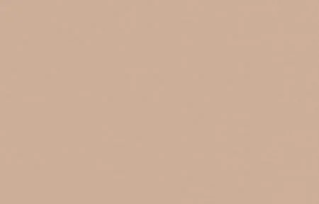 Обои Loymina Textile TXL3 002/2 в Краснодаре