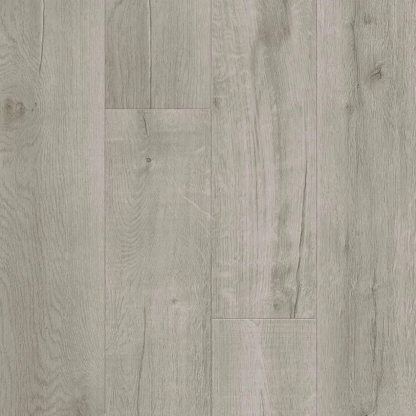 Кварц-виниловая плитка Refloor Fargo Comfort 81996-14 Дуб Лондонский туман в Краснодаре