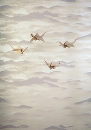 Обои Loymina Clair CLR4, 002 в Краснодаре