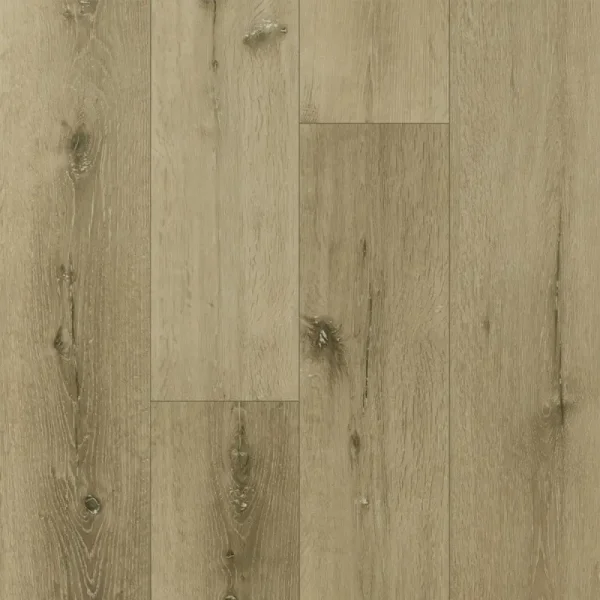 Кварц-виниловая плитка Refloor Fargo Bevel 50-1603 Дуб Кантри в Краснодаре