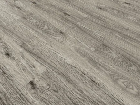 ПВХ Плитка IVC Tanto 895 Windsor Oak в Краснодаре