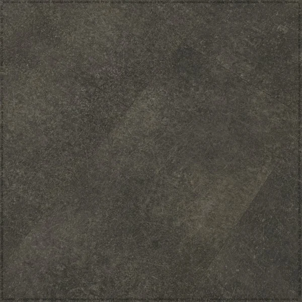 Кварц-виниловая плитка FineFloor Stone Шато Миранда FF-1455 в Краснодаре