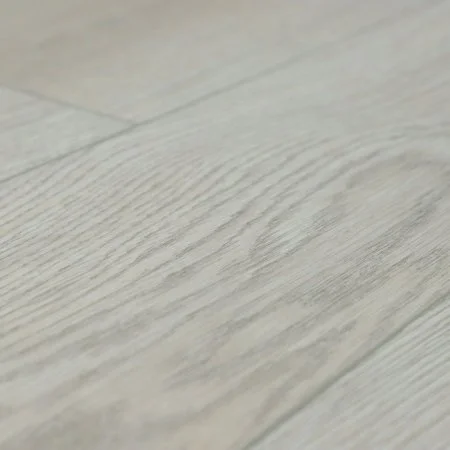 Виниловый пол Royce Ultima U1964 Дуб Рома в Краснодаре