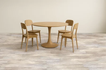 Плитка SPC Bonkeel Funky 3.85мм Blaze в Краснодаре