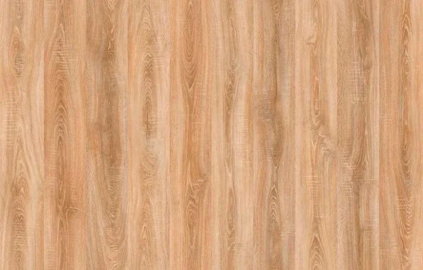 Ламинат Loc Floor 4V LCR081 Дуб русский 8мм 33кл в Краснодаре