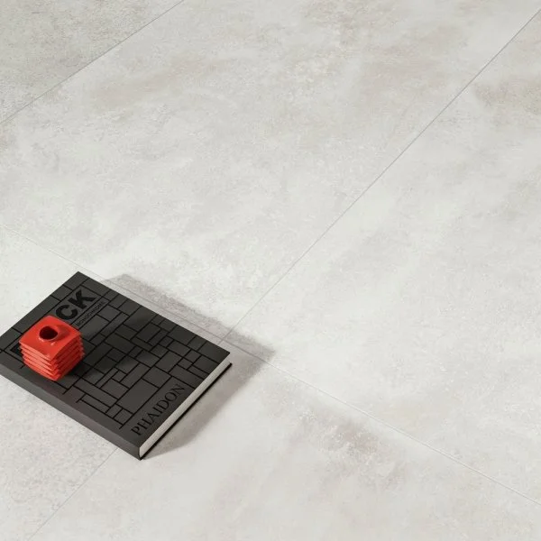 Керамогранит Coliseum Астро Уайт 60х120 (Натуральный и Реттифицированный) в Краснодаре