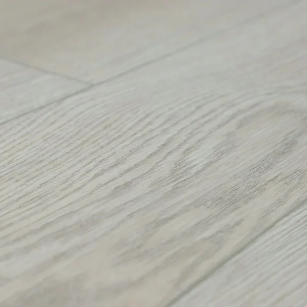 Виниловый пол Royce Ultima U1964 Дуб Рома в Краснодаре