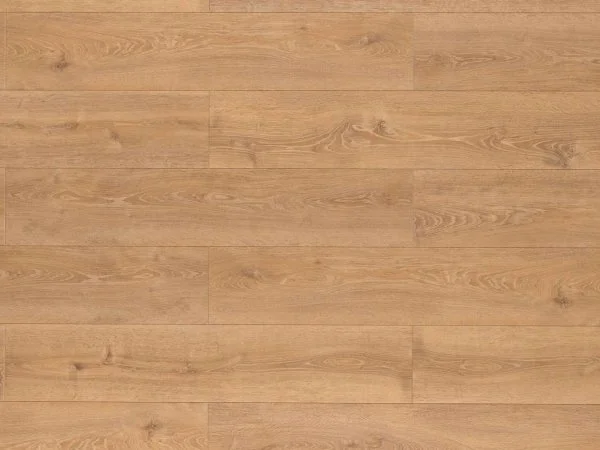 Ламинат Egger PRO 8/33 4V Large Aqua+ Дуб Уолтем натуральный EPL122 в Краснодаре