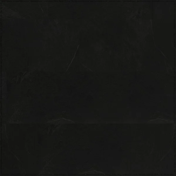 Кварц-виниловая плитка FineFloor Stone Кохем FF-1466 в Краснодаре