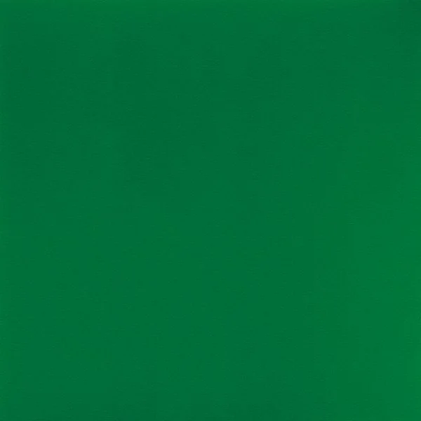 Спортивный линолеум GraboFlex Gymfit 50 7338 Зеленый (2м) в Краснодаре