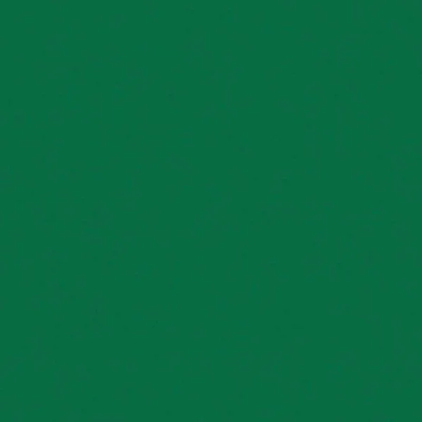 Спортивный линолеум Tarkett Omnisports Action 65 Field Green в Краснодаре