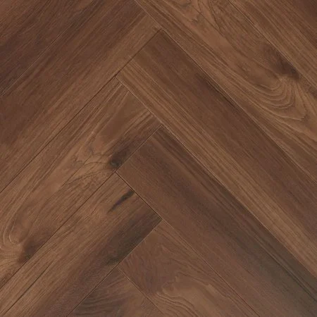 Ламинат Woodstyle Crossbow C138 Дуб Амадо в Краснодаре