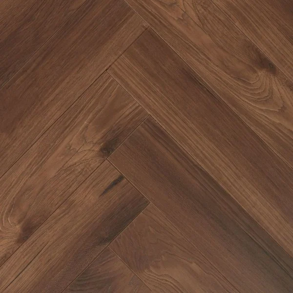 Ламинат Woodstyle Crossbow C138 Дуб Амадо в Краснодаре